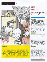 Mens Health Украина 2010 10, страница 45